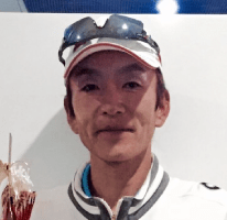 小野寺賢二プロ